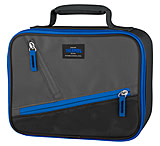 Image of Thermos Berkley Standard Lunch Kit