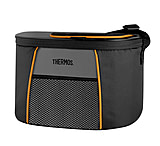 Image of Thermos Element5 6-Can Cooler
