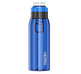 Image of Thermos Hydration Bottle w/360 Drink Lid