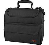 Image of Thermos Lunch Lugger Cooler