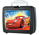 Image of Thermos Lunch Hard Kit