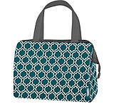 Image of Thermos Raya 9 Can Duffle