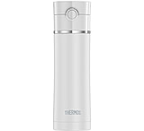 Image of Thermos Sipp Stainless Steel Drink Bottle
