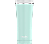 Image of Thermos Sipp Stainless Steel Travel Tumbler