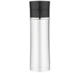 Image of Thermos Sipp Vacuum Insulated Hydration Bottle