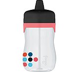Image of Thermos Sippy Cup