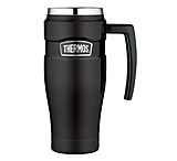 Image of Thermos Stainless King Vacuum Insulated Travel Mug