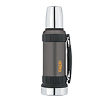 Image of Thermos Work Series Vacuum Insulated Beverage Bottle