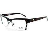 Image of Thierry Mugler 9283 Eyeglasses
