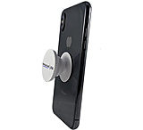 Image of Thin Blue Line Pop Socket
