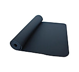Image of Thinksport Yoga Mat