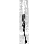 Image of Third Hand Treestand Gun Hoist