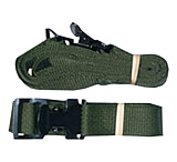 Image of Third Hand Treestand Stabilizer Straps