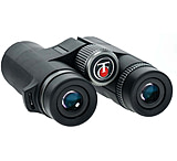 Image of Thompson Center 10x42mm Roof Prism Binoculars