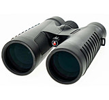 Image of Thompson Center 12x50mm Roof Prism Binoculars