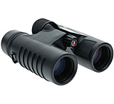 Image of Thompson Center 8x32mm Roof Prism Binoculars