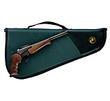 Image of Thompson Center Conventional Style Pistol Case 12 to 16.25 Inch Barrel 7472