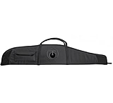 Image of Thompson Center Hard Gun Cases 7513