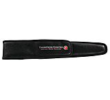Image of Thompson Center Pistol Barrel Case Soft Sided Fits Encore and Contender Pistol Barrels 7489