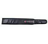 Image of Thompson Center Rifle Barrel Case Soft Sided Fits Encore and Contender Rifle Barrels 7490