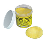 Image of Thompson Center Seasoning Patches Original Scent