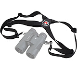 Image of Thompson Center Binocular Strap Hunters