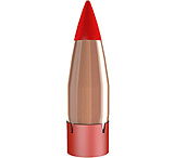 Image of TCA 9011R BORE DRIVER ELD-X 45 280GR 12PK