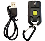 Image of Thoriam Tactical The Night Shield Flashlight