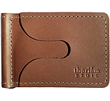Image of Thoriam Tactical The Stoic Wallet