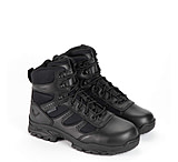 Image of Thorogood 6in Deuce Waterproof Side Zip