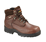 Image of Thorogood 6in Oblique Toe Waterproof Composite Toe Hiker