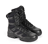 Image of Thorogood 8in Deuce Waterproof Side Zip