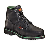 Image of Thorogood American Heritage 6in I-Met Safety Toe