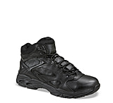 Image of Thorogood ASR 6in Leather Mid Cut