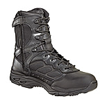 Image of Thorogood ASR 8in Side Zip