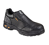 Image of Thorogood ASR SD Composite Toe Slip-On