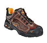 Image of Thorogood ASR SD Sport Composite Toe