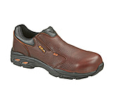Image of Thorogood ASR Slip On I-MET2 Composite Toe
