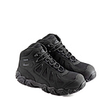 Image of Thorogood Crosstrex Mid Hiker with Safety Toe Shoes - Men's