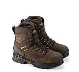 Image of Thorogood Infinity Fd 7in Shoes - Men's