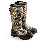 Image of Thorogood Infinity Fd Rubber Shoes - Men's