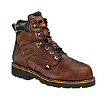 Image of Thorogood Mens 6in Indy Waterproof Safety Toe