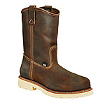 Image of Thorogood Mens American Heritage MAXwear 90 11in Wellington