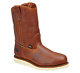 Image of Thorogood Mens American Heritage Wedges Wellington