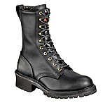 Image of Thorogood Mens Fire Devil 9in Wildland Boot
