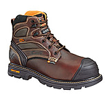 Image of Thorogood Mens GENflex3 6in Waterproof Composite Toe