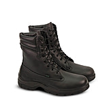 Image of Thorogood Mens Soft Streets 8in Waterproof Insulated Weatherbuster