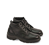 Image of Thorogood Mens Soft Streets Plain Toe