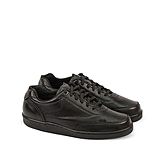 Image of Thorogood Mens Uniform Athletics Code 3