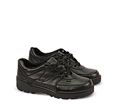 Image of Thorogood Mens Uniform Athletics Code 3 Enforcer